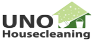UNO Housecleaning